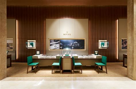 rolex boutique dubai|rolex dubai official website.